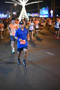 BIB: 2949, 27341
                            <button type="button" onclick="openModal(23210640)" class="btn btn-primary btn-sm float-right btn-popup" data-toggle="modal" data-target=".modal-high-quality">
                        <i class="fas fa-shopping-cart"></i> Add to Cart
                    </button>
                                            <button type="button" onclick="isThisMe(23210640, true)" class="btn btn-success btn-sm float-right btn-popup btn-isme hidden" data-toggle="tooltip" data-placement="bottom" title="นี่คือรูปของคุณใช่ไหม คลิกที่นี่เพื่อเอาเข้าอัลบั้ม">
                        <i class="fas fa-plus"></i> Add to album
                    </button>
                    <button type="button" onclick="isThisMe(23210640, false)" class="btn btn-warning btn-sm float-right btn-popup btn-isnotme hidden">
                        <i class="fas fa-ban"></i> Remove from album
                    </button>